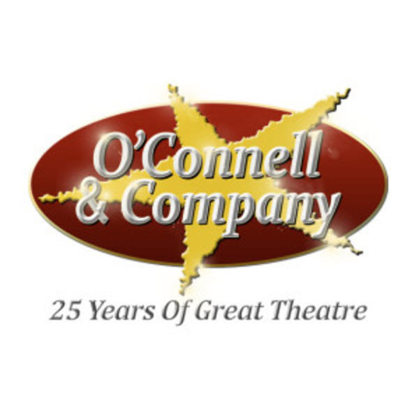 O'Connell & Company