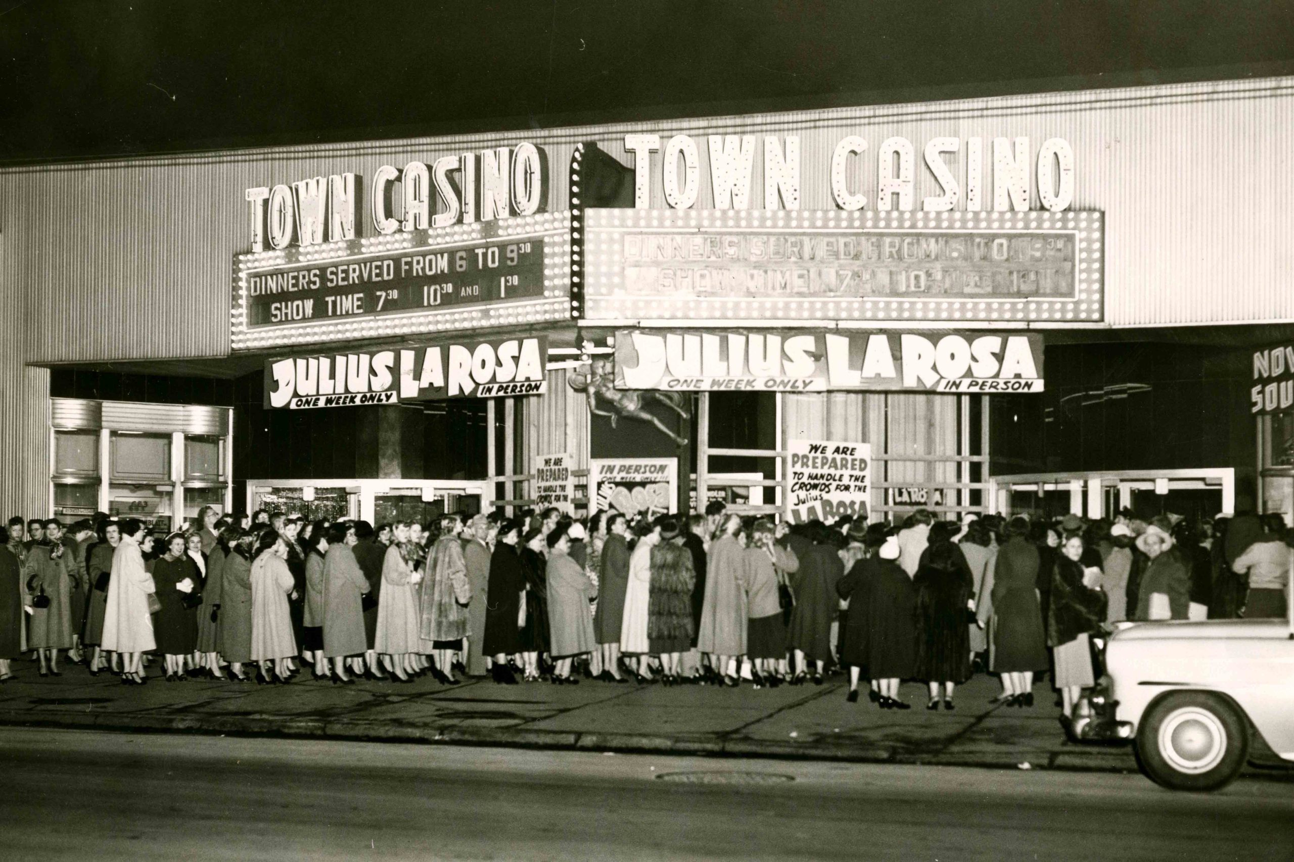 96316759-Town+Casino-Photo courtesy of Buffalo History Museum