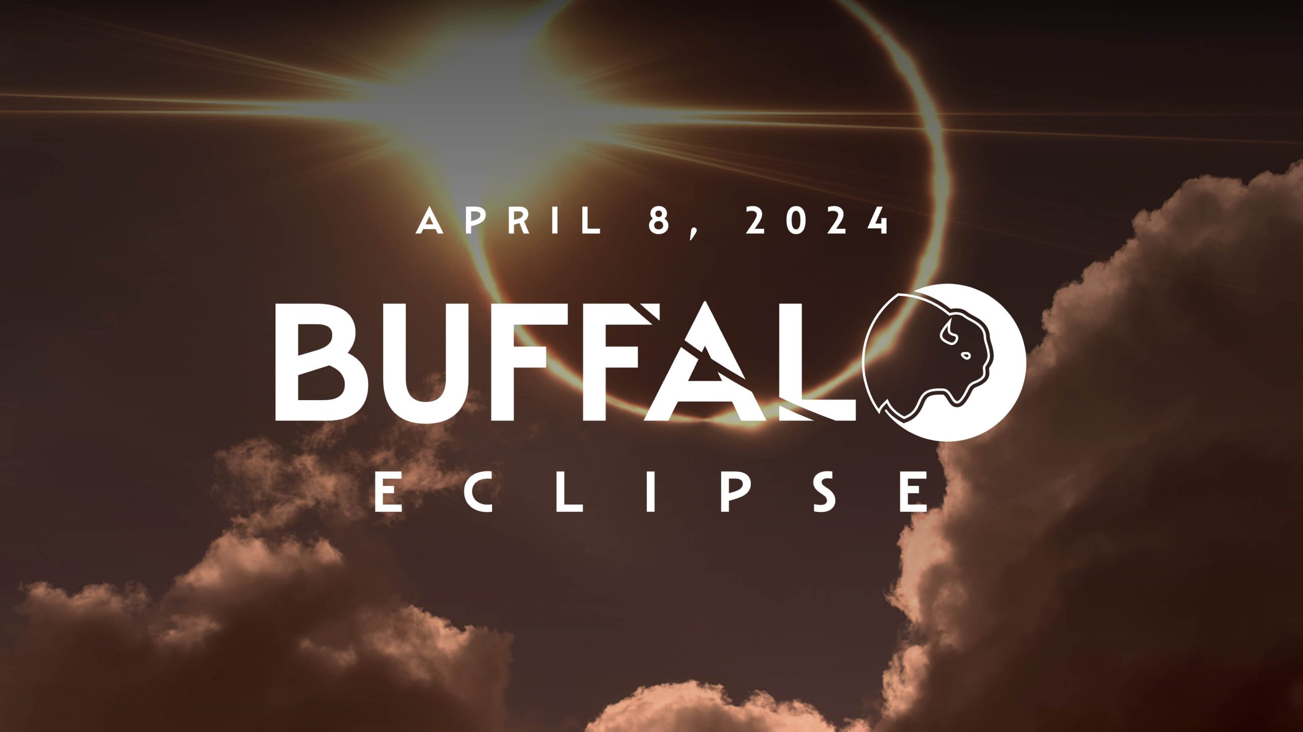Buffalo Winter Prediction 20242024 Dayle Erminie